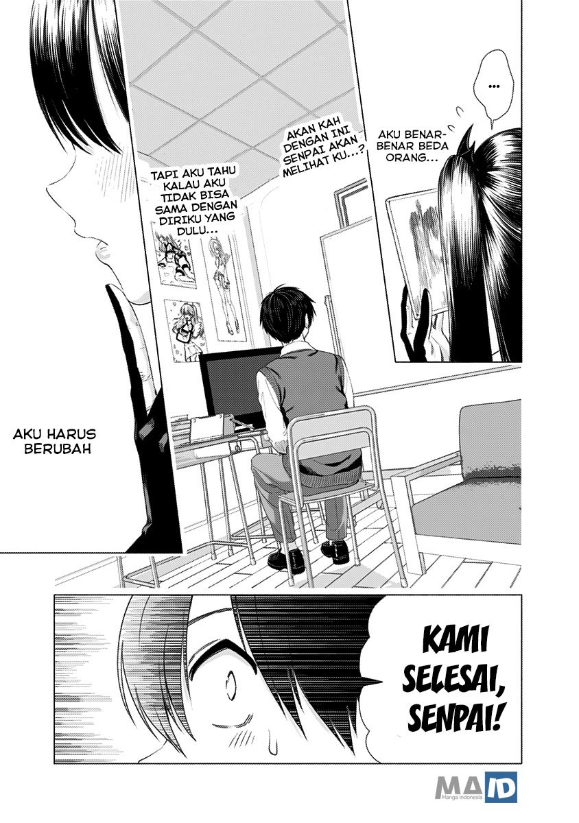 Chapter 8 - halaman 10