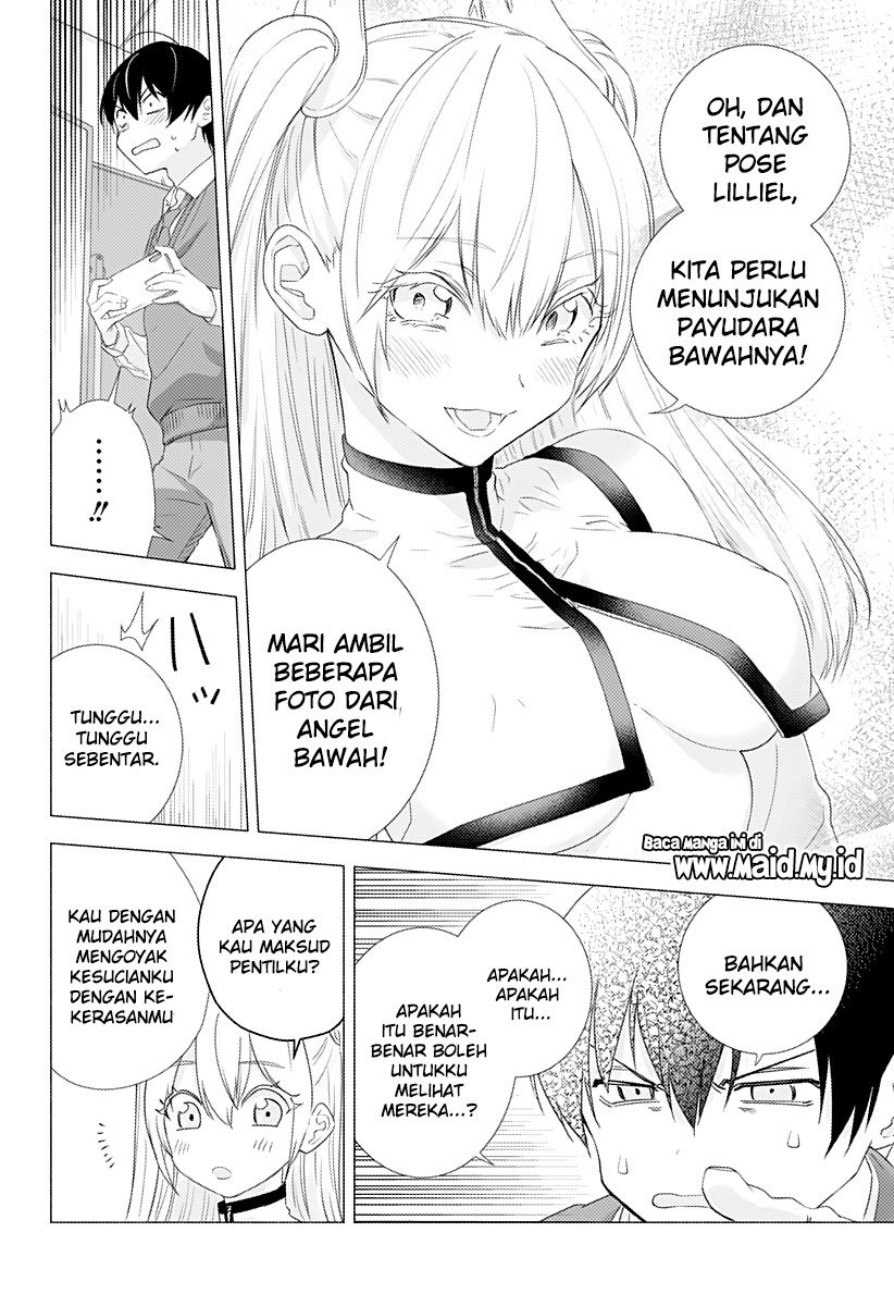 Chapter 3 - halaman 11
