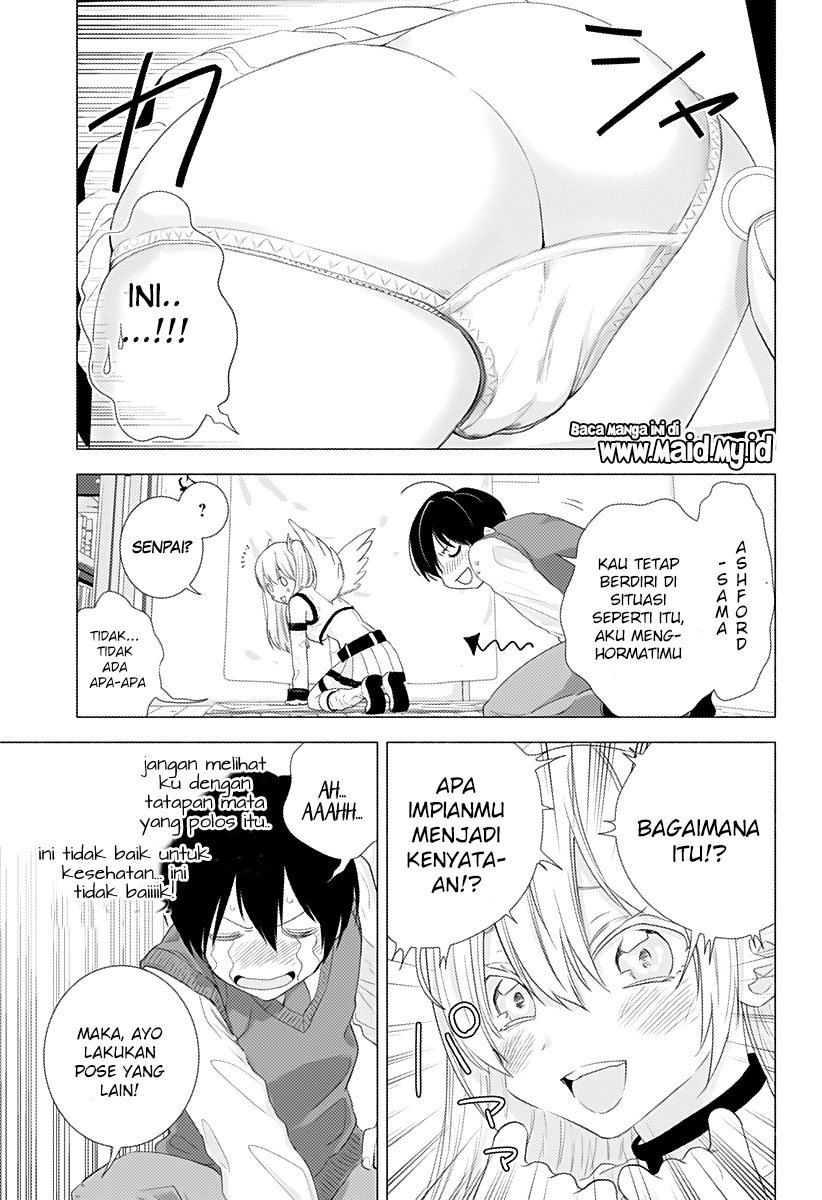 Chapter 3 - halaman 10