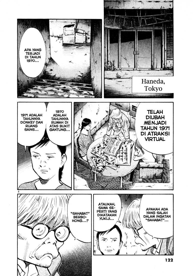 Chapter 128 - halaman 10