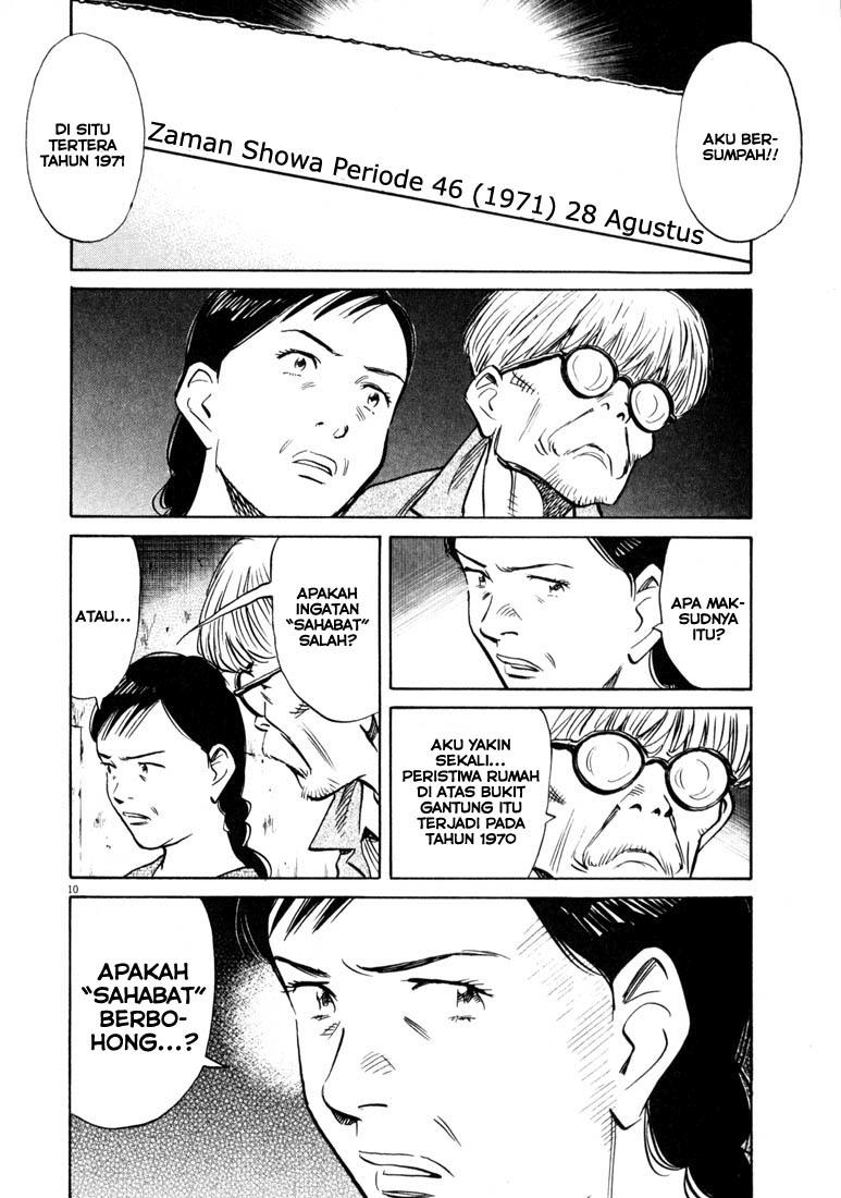 Chapter 127 - halaman 11