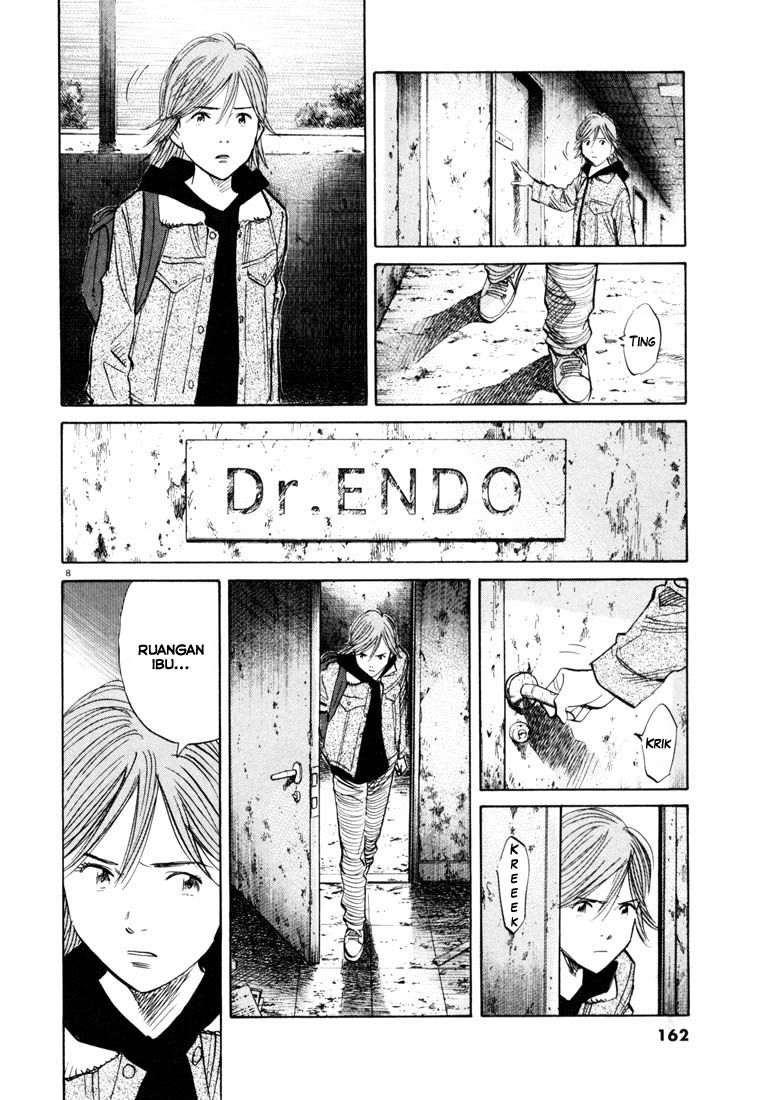 Chapter 118 - halaman 10