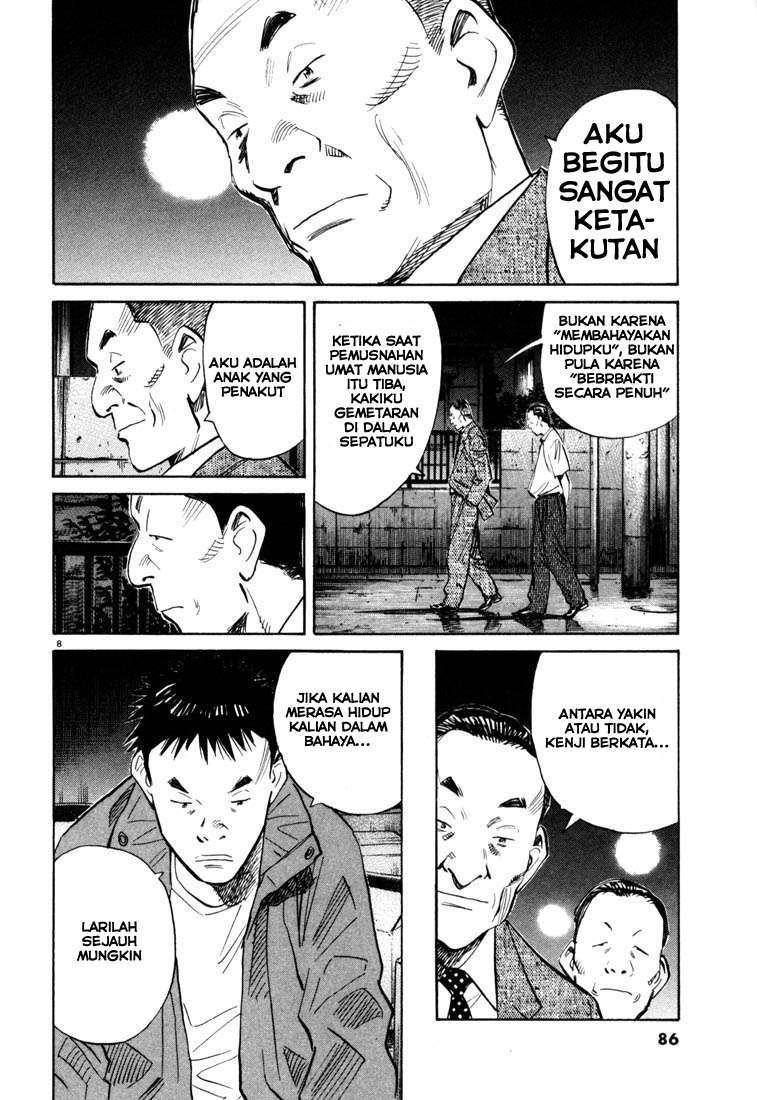 Chapter 114 - halaman 10