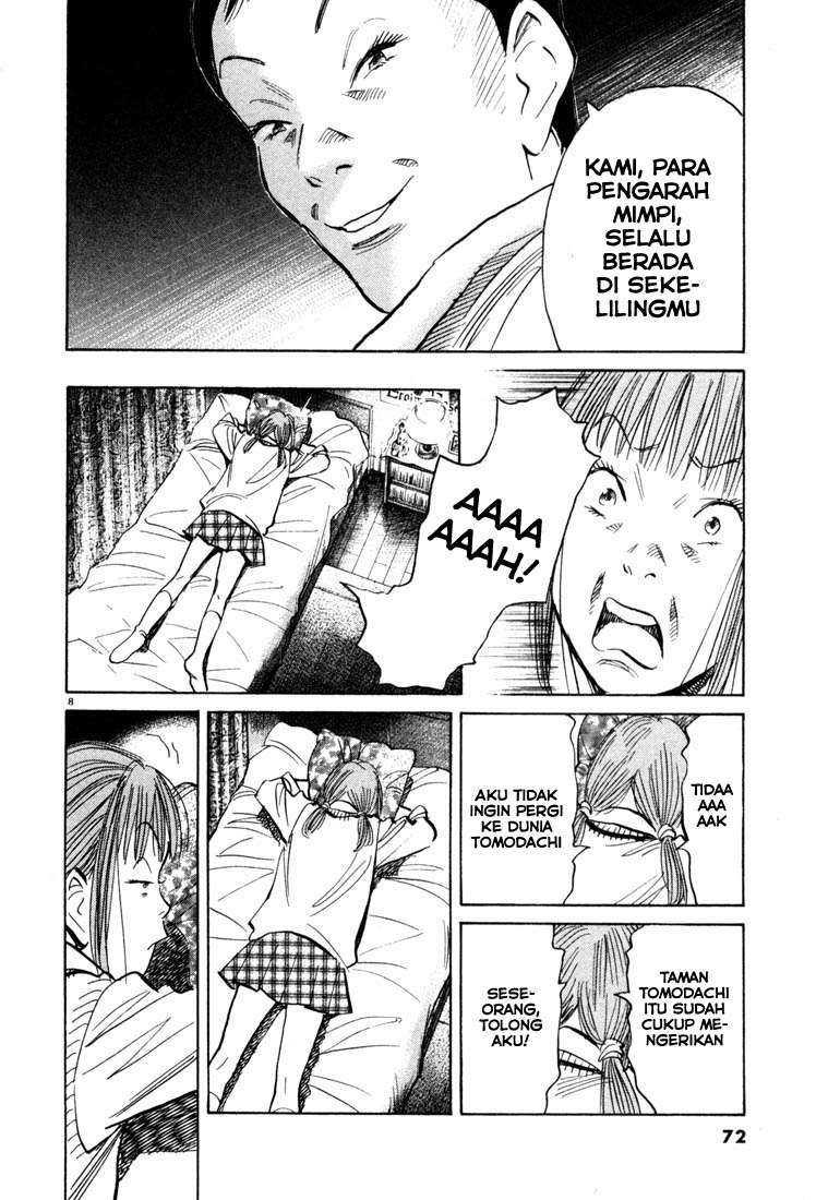 Chapter 102 - halaman 10