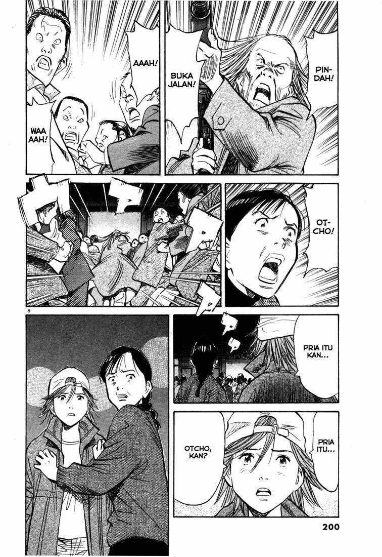 Chapter 98 - halaman 10