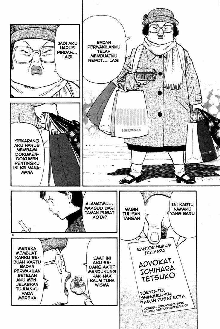 Chapter 94 - halaman 10