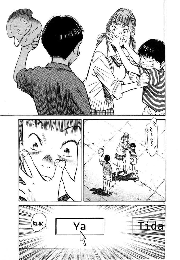 Chapter 89 - halaman 11