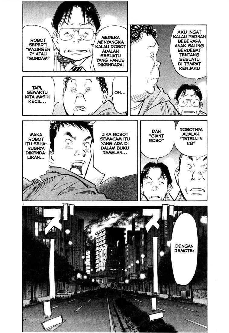 Chapter 72 - halaman 10