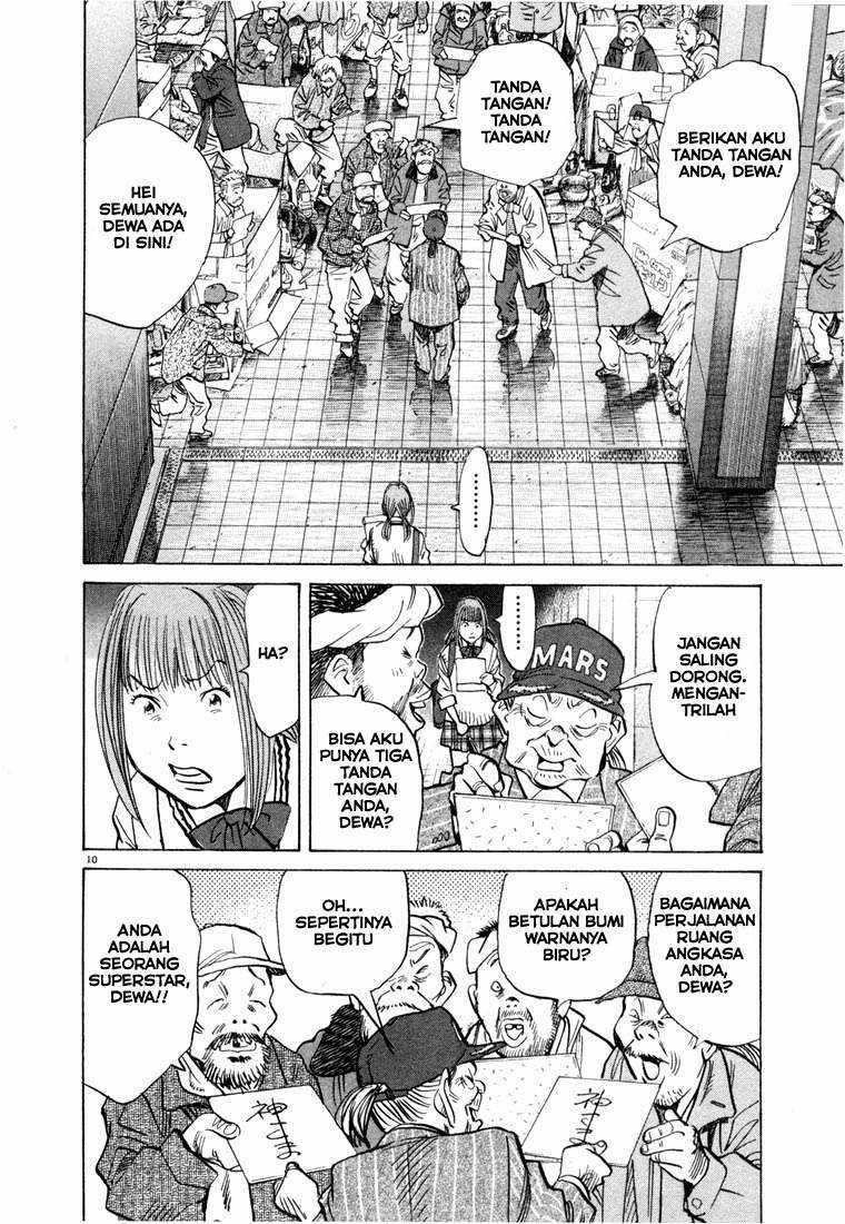 Chapter 71 - halaman 10