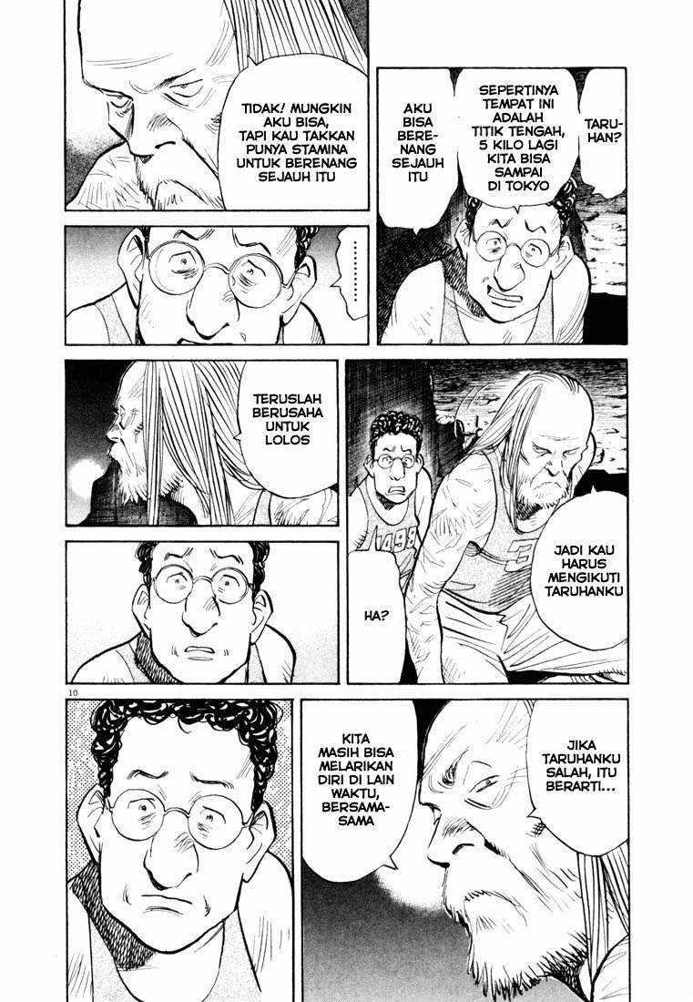 Chapter 68 - halaman 11