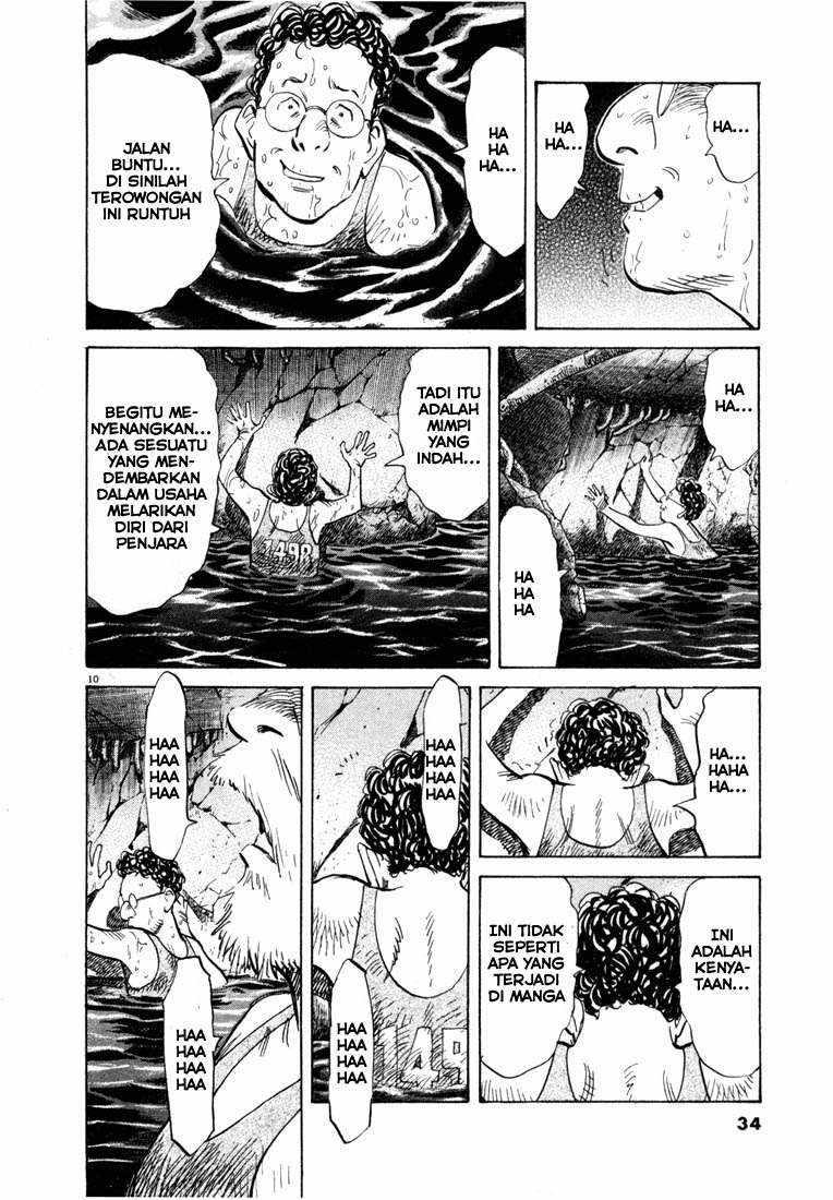 Chapter 67 - halaman 11