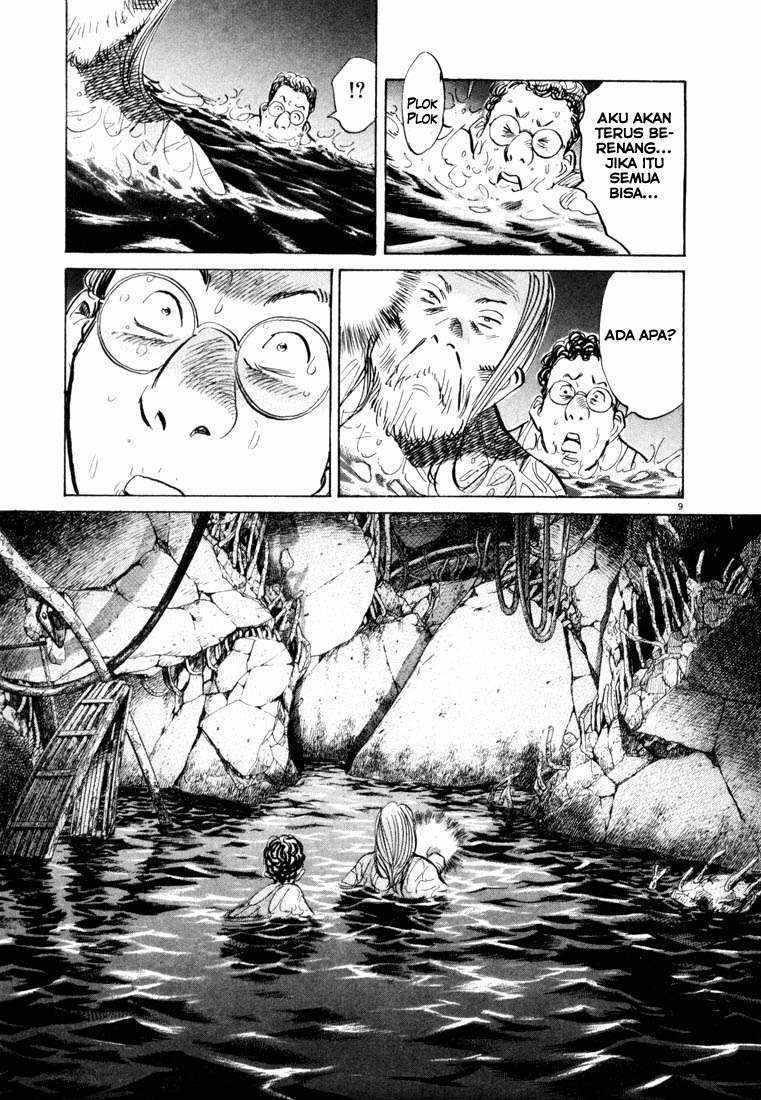 Chapter 67 - halaman 10