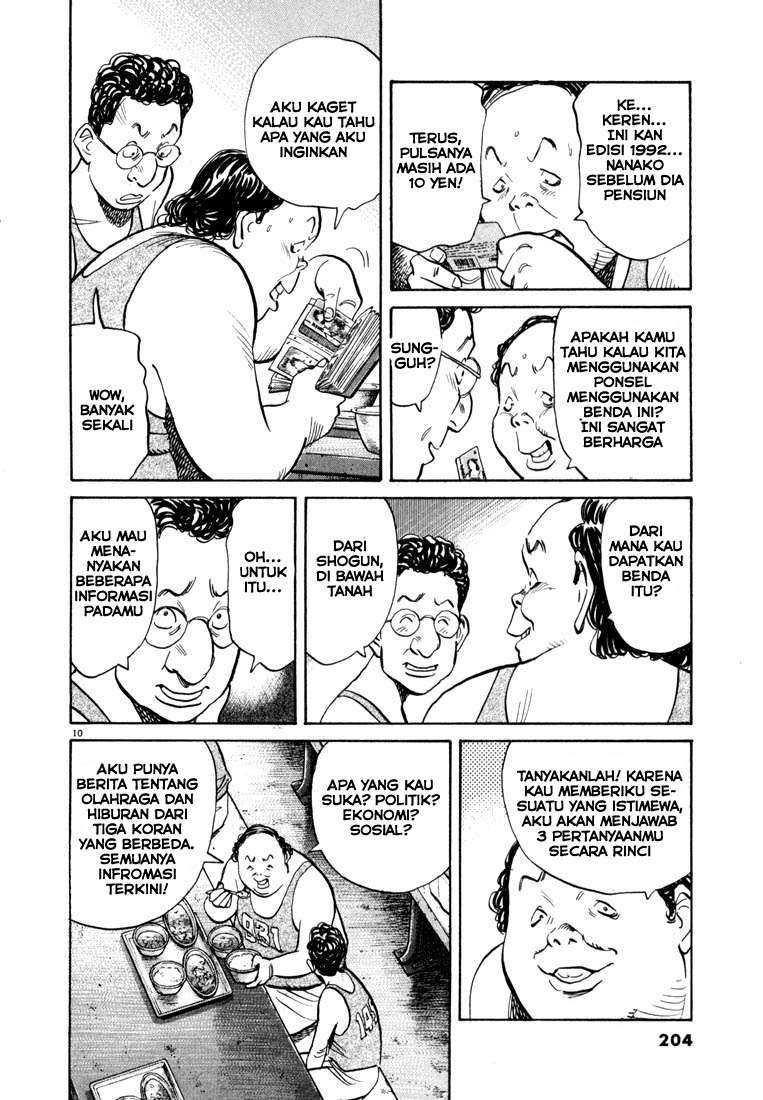 Chapter 65 - halaman 11