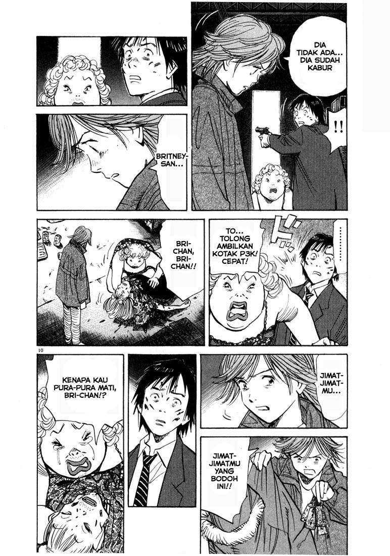 Chapter 63 - halaman 11