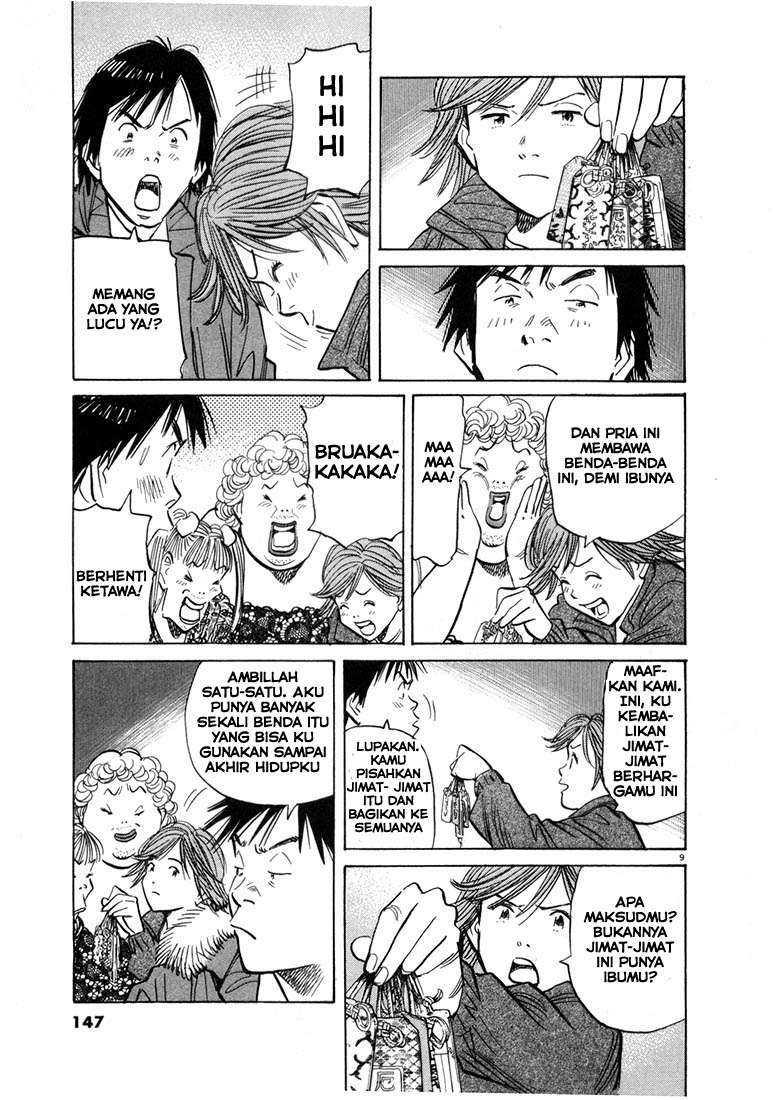 Chapter 62 - halaman 10