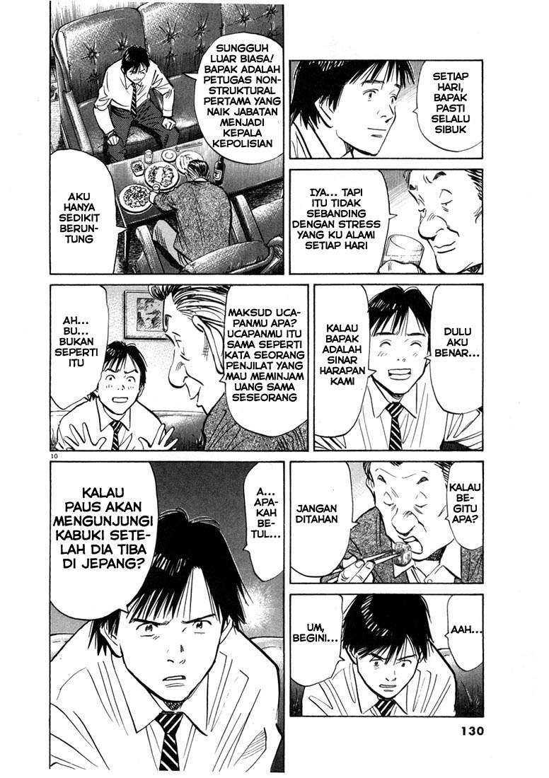 Chapter 61 - halaman 11
