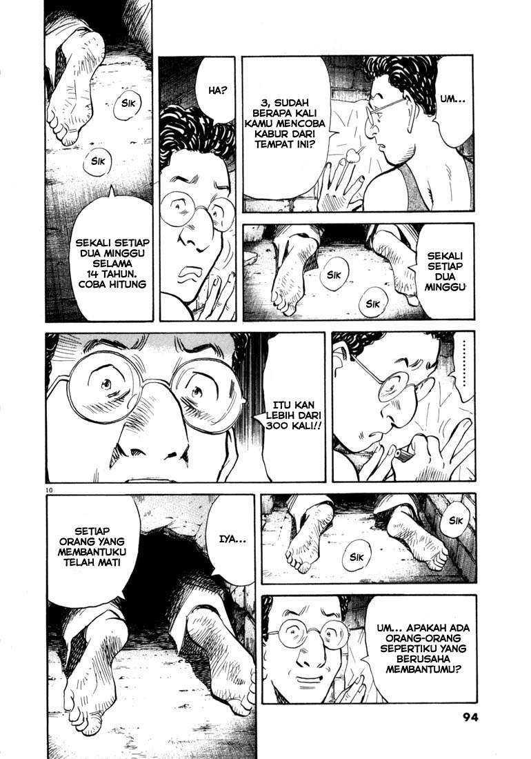 Chapter 59 - halaman 11