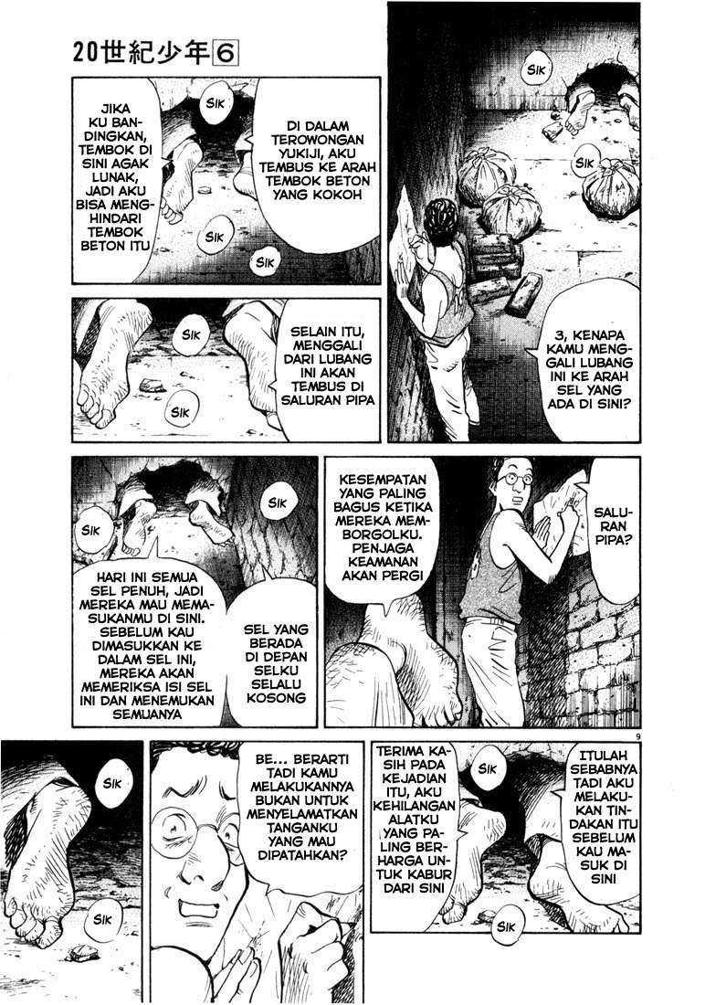 Chapter 59 - halaman 10