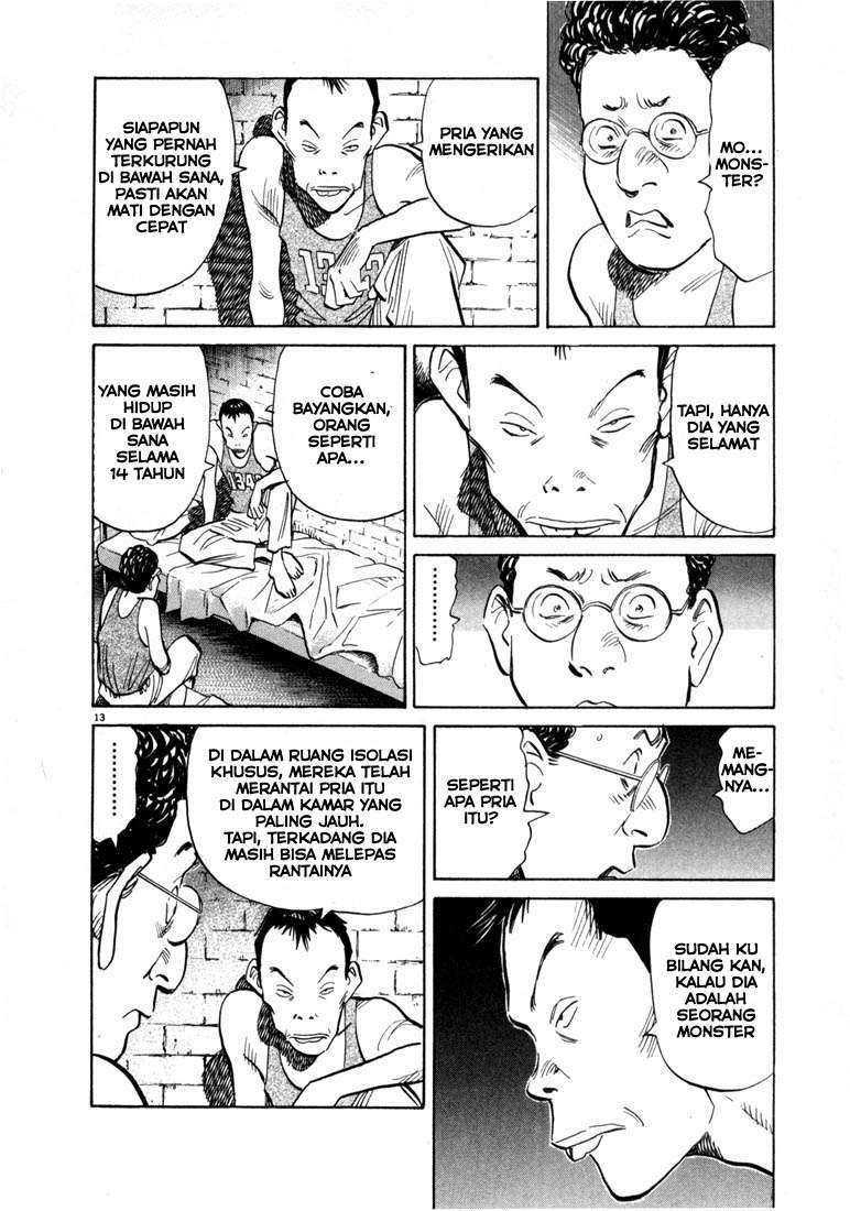 Chapter 57 - halaman 10