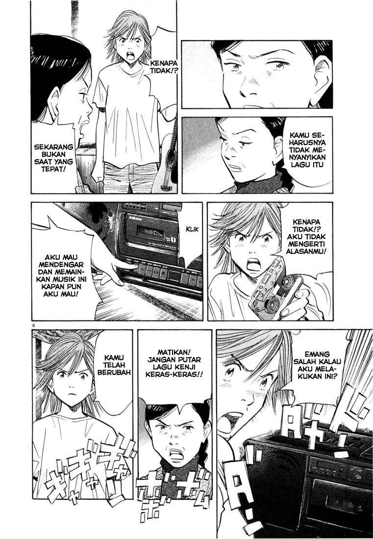 Chapter 54 - halaman 11