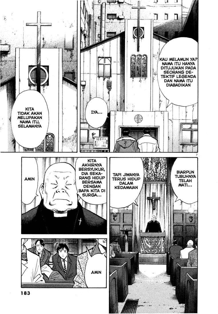 Chapter 53 - halaman 10