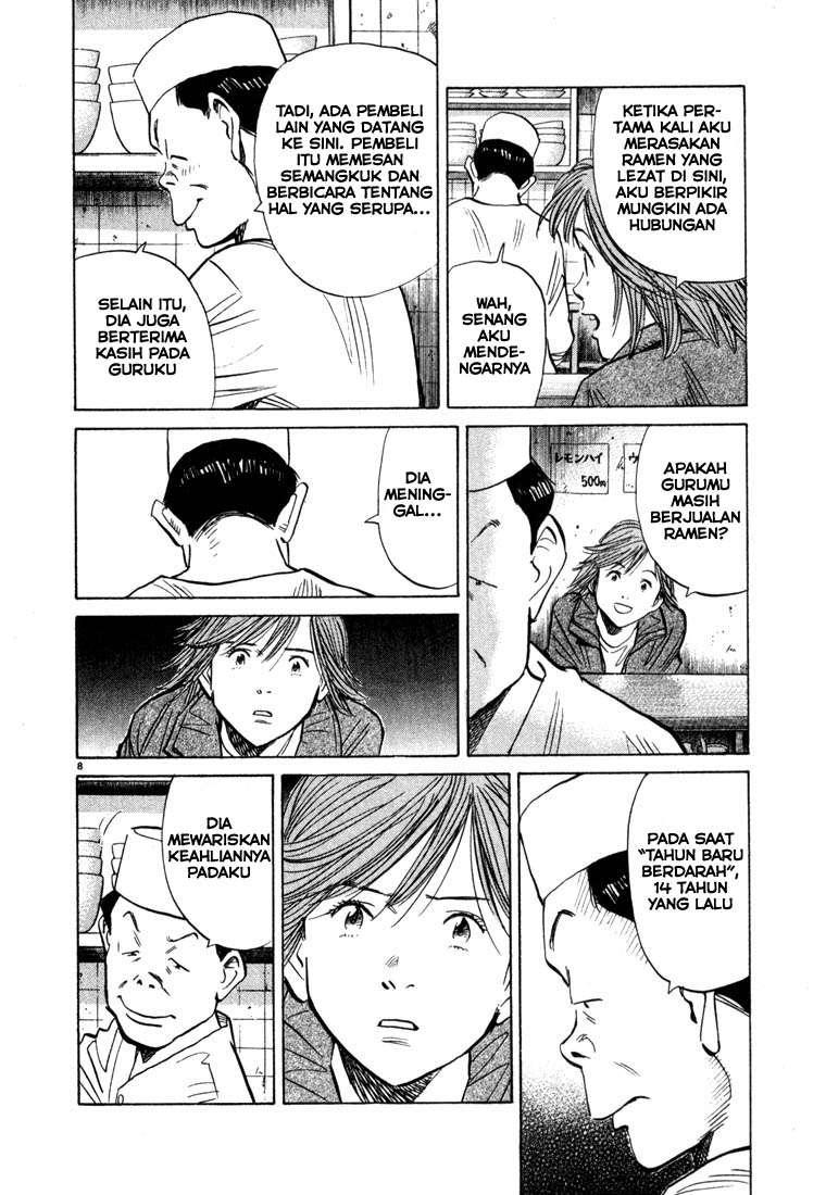 Chapter 51 - halaman 11