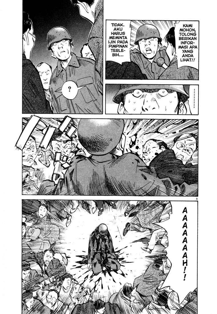 Chapter 49 - halaman 10