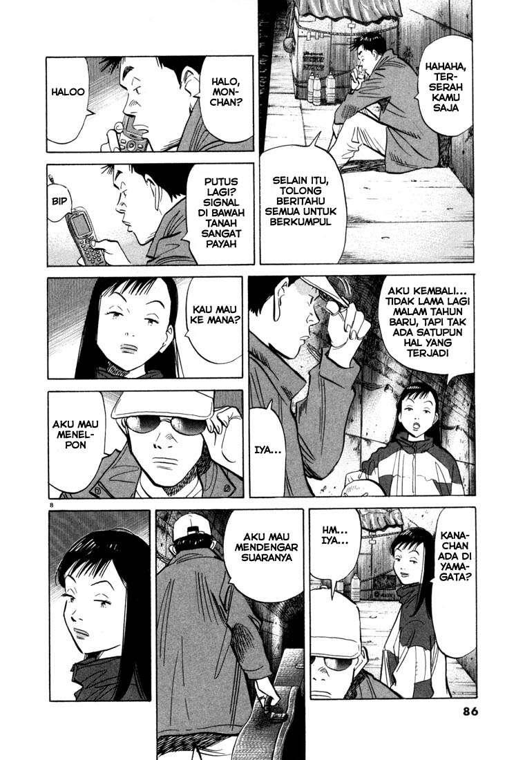 Chapter 48 - halaman 11