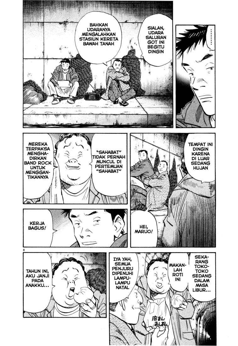 Chapter 47 - halaman 11