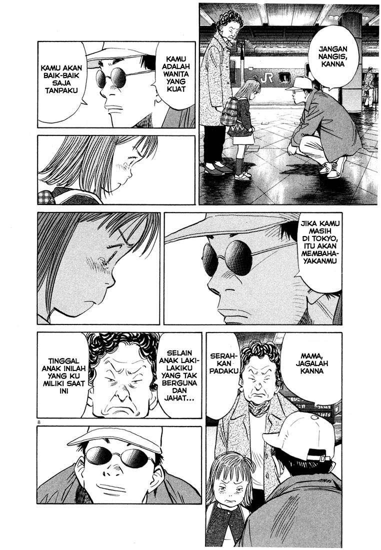 Chapter 46 - halaman 11