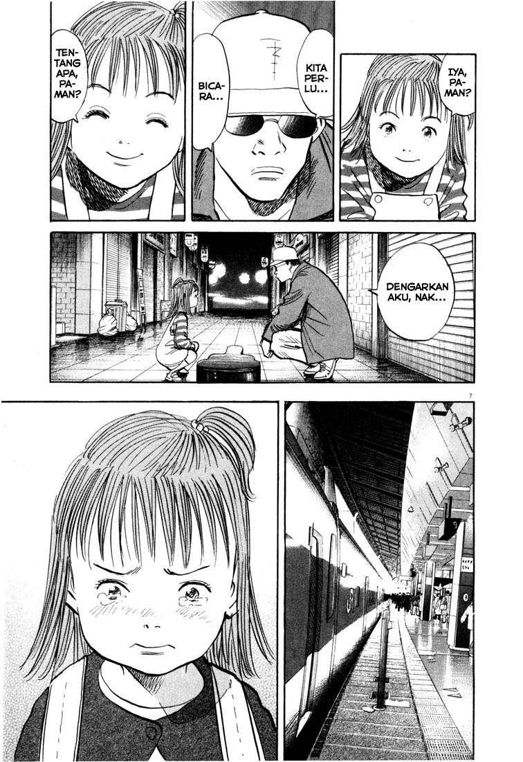 Chapter 46 - halaman 10
