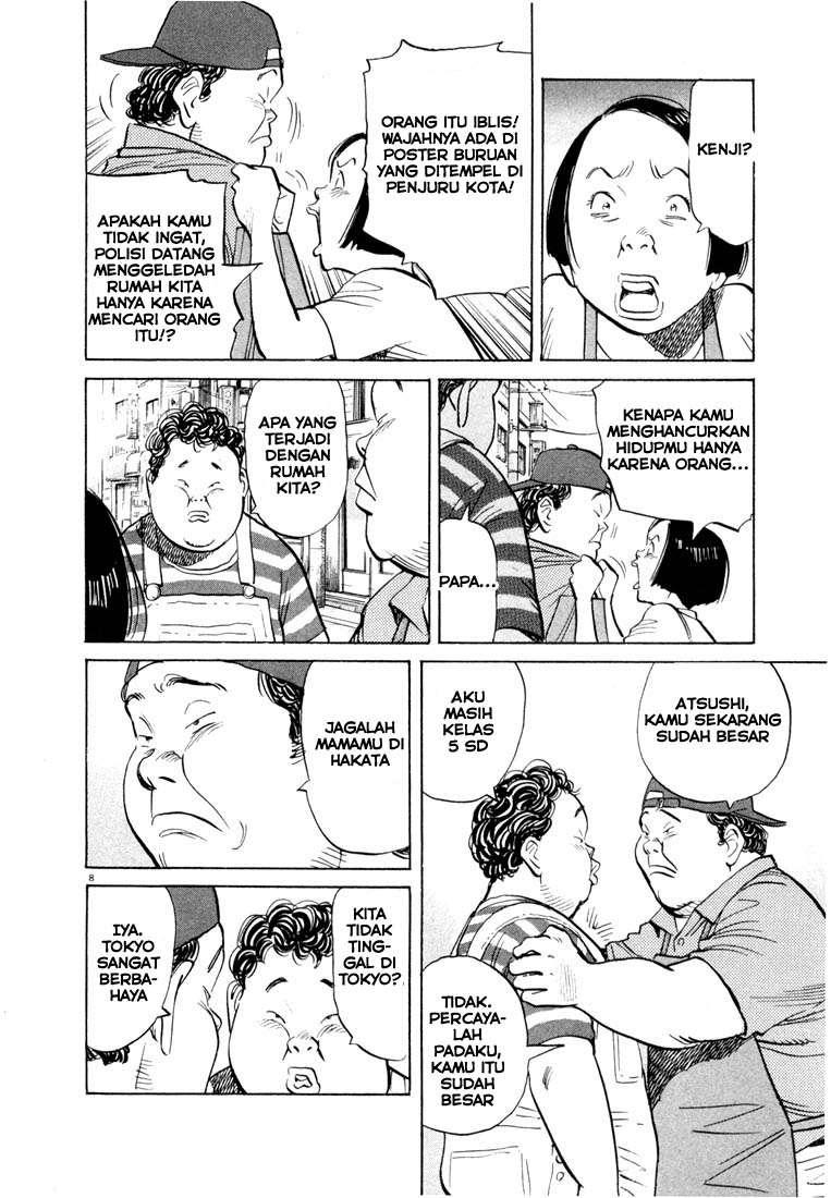 Chapter 44 - halaman 11