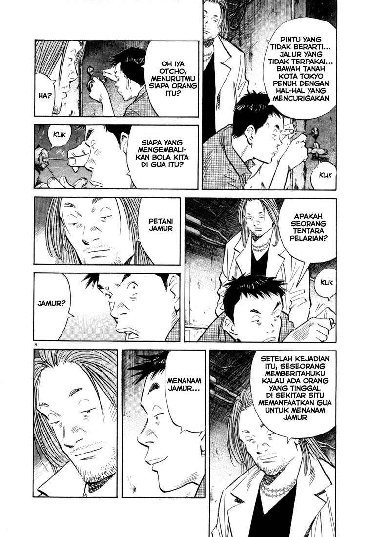 Chapter 43 - halaman 11