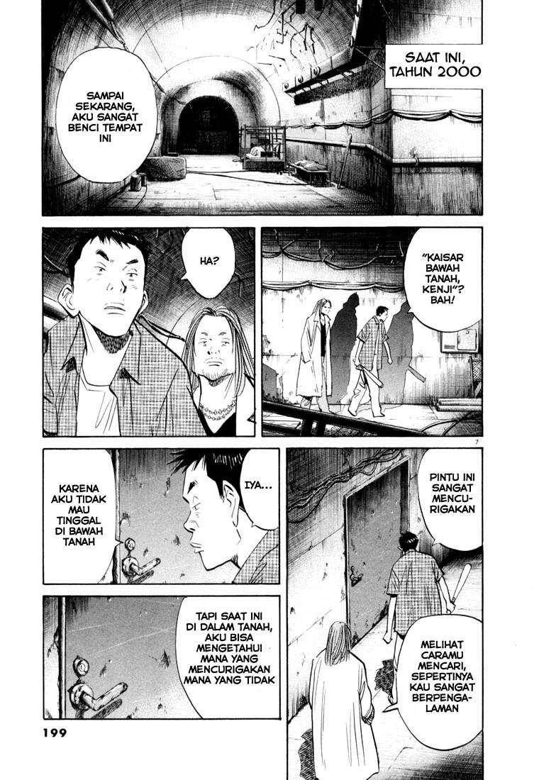 Chapter 43 - halaman 10