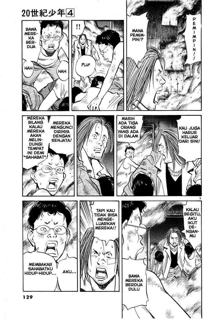 Chapter 39 - halaman 11
