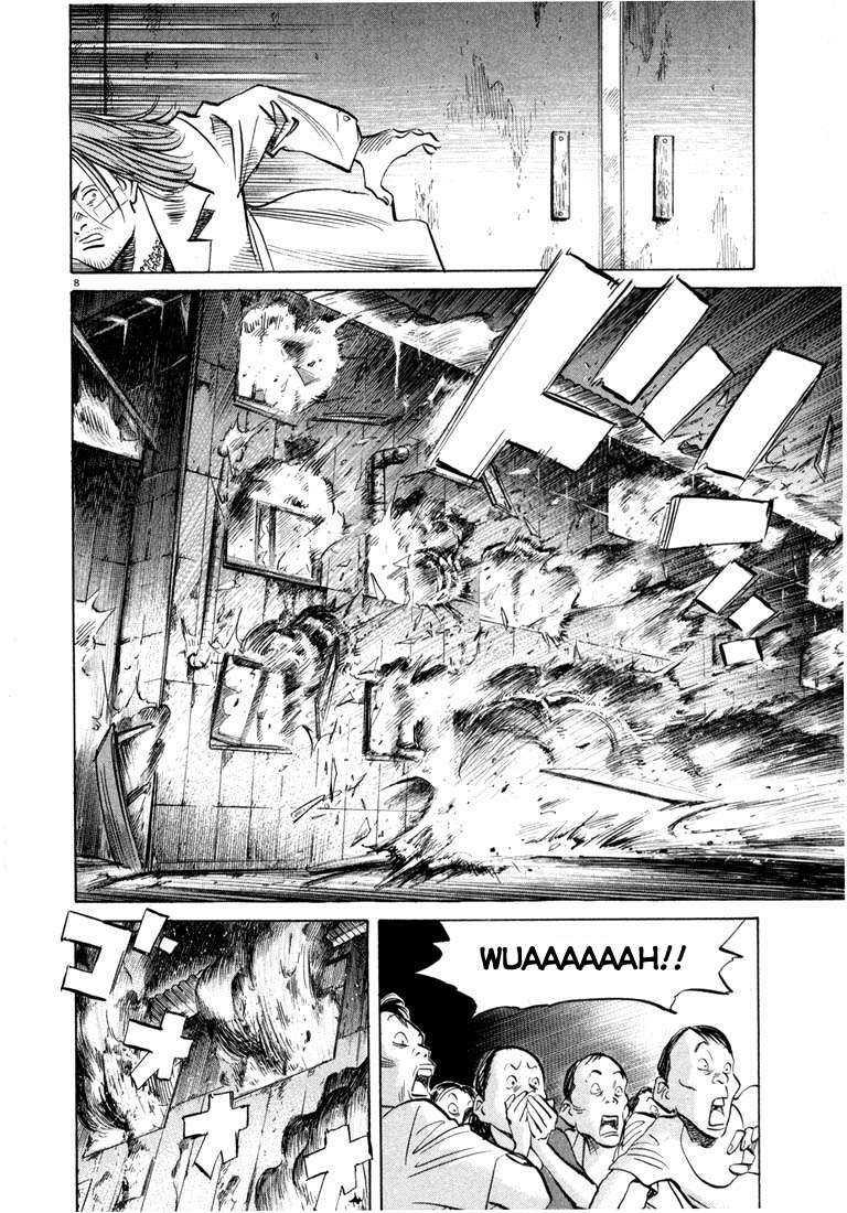 Chapter 39 - halaman 10