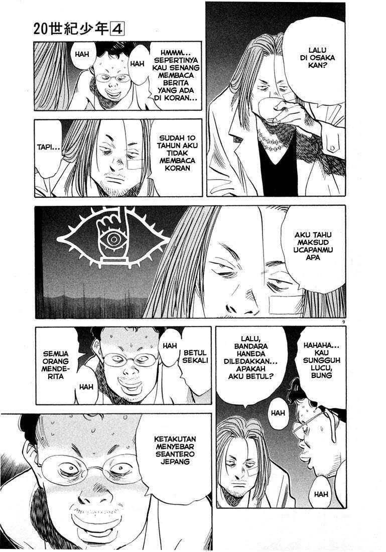 Chapter 38 - halaman 11