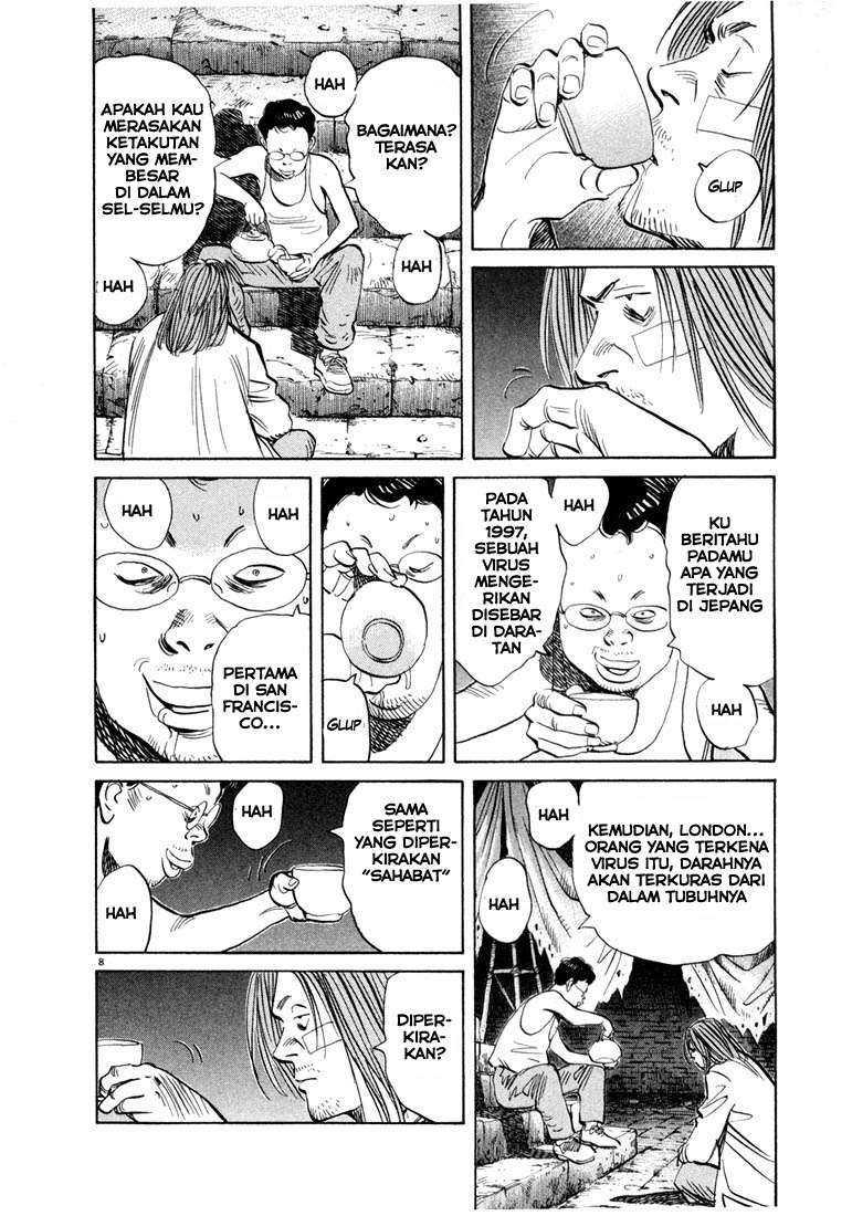 Chapter 38 - halaman 10