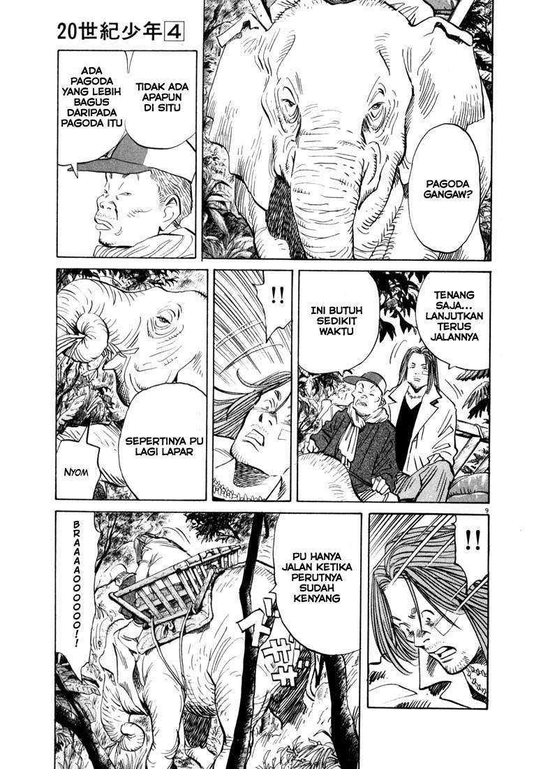 Chapter 37 - halaman 11