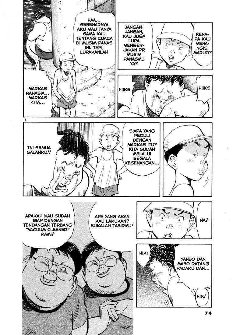 Chapter 36 - halaman 11