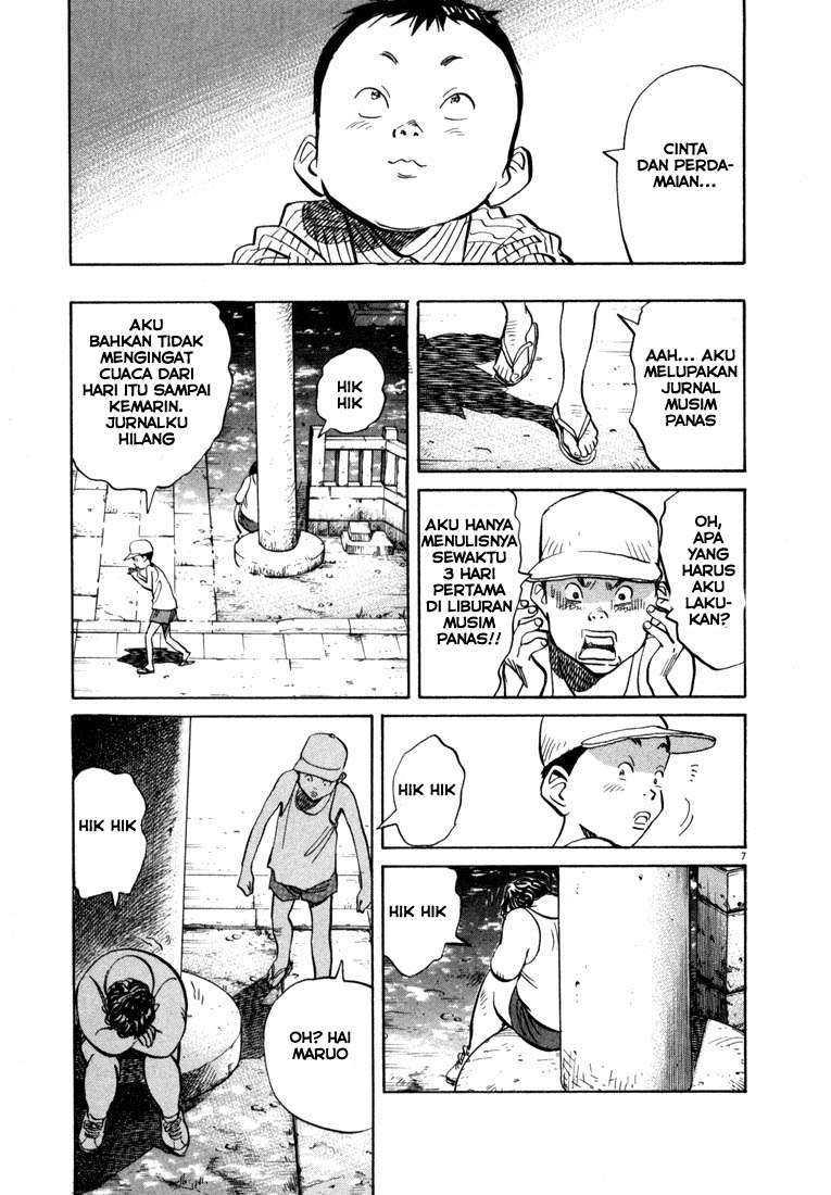 Chapter 36 - halaman 10