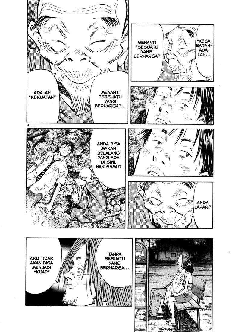 Chapter 35 - halaman 11
