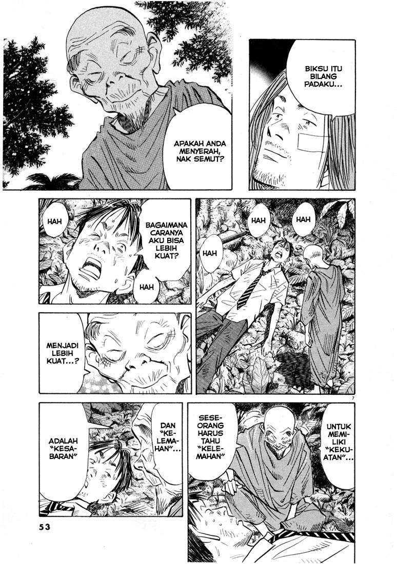 Chapter 35 - halaman 10
