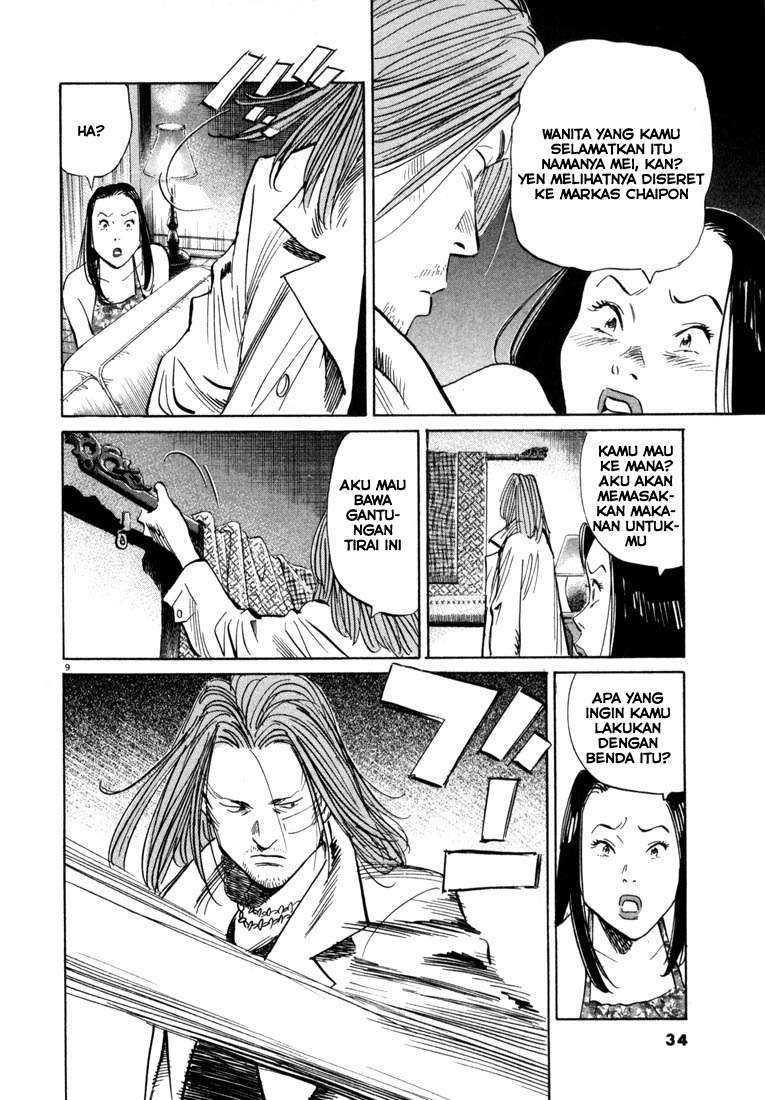 Chapter 34 - halaman 11