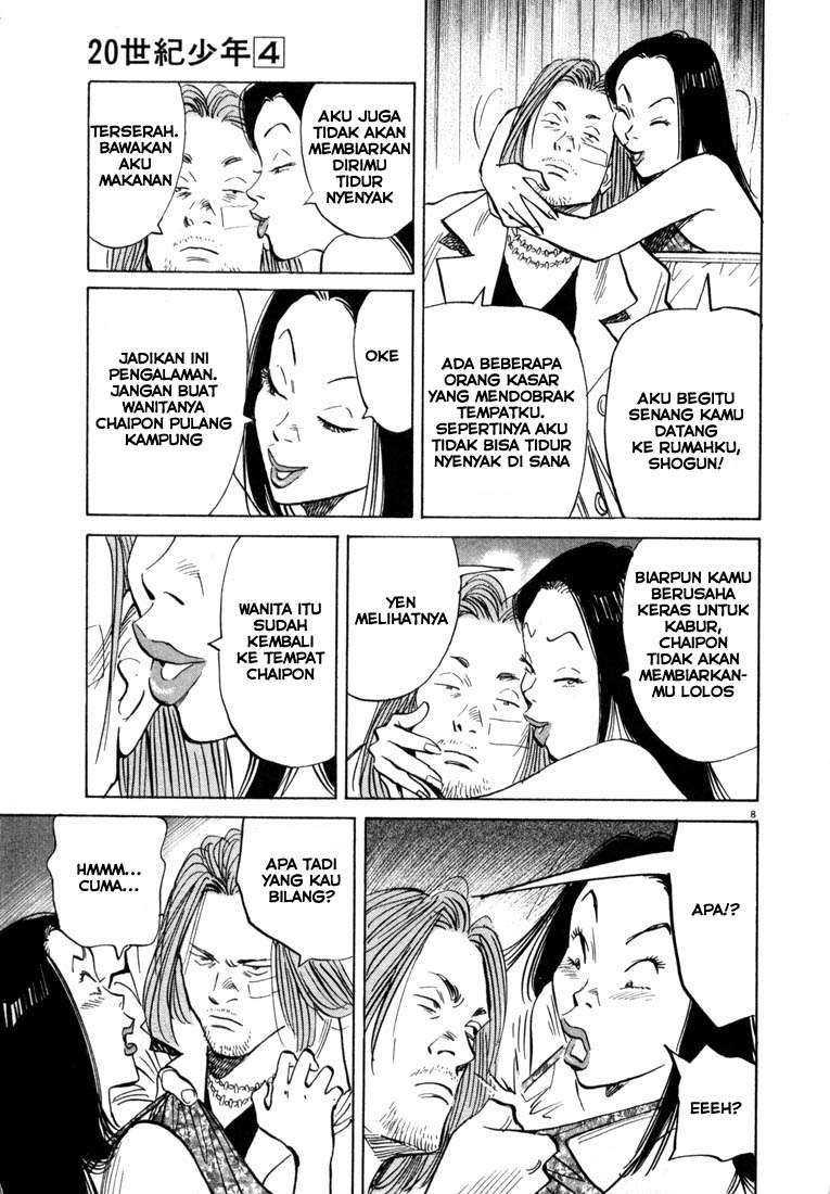 Chapter 34 - halaman 10