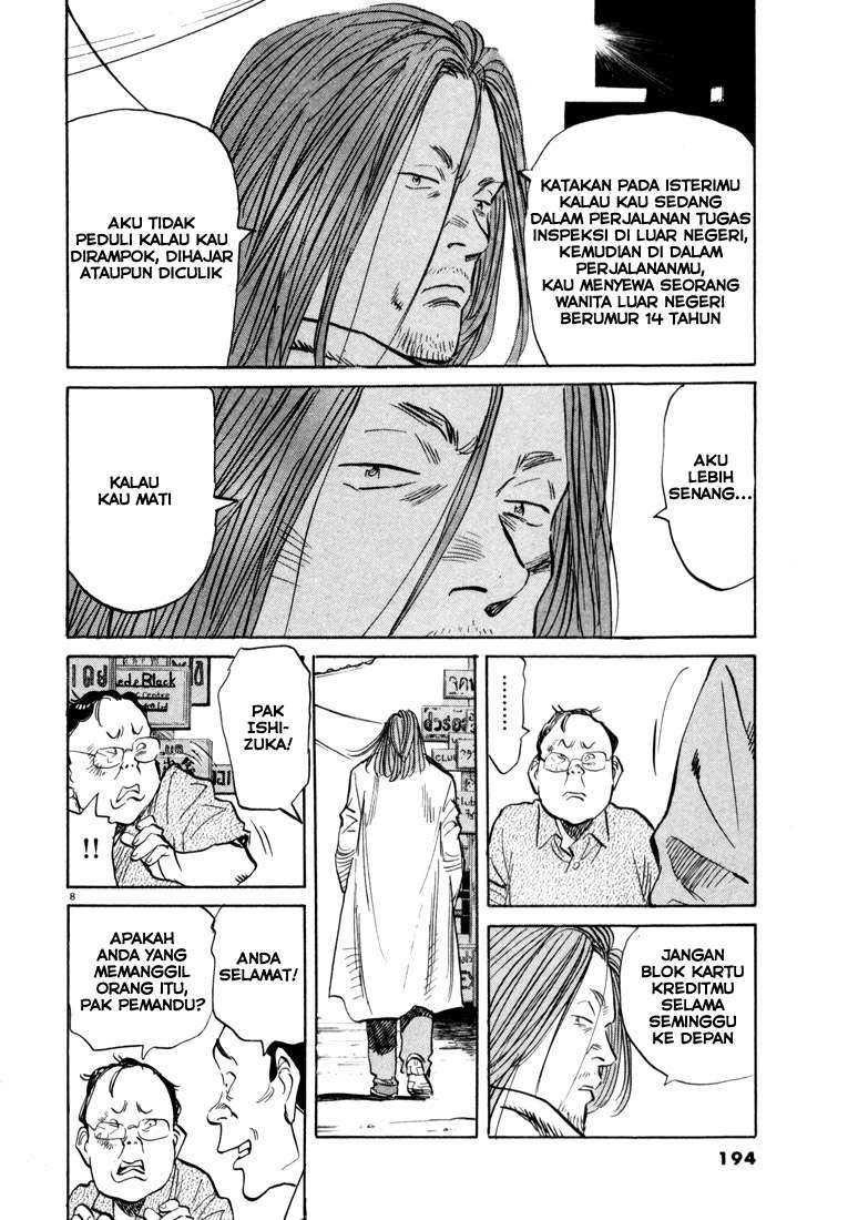 Chapter 32 - halaman 10