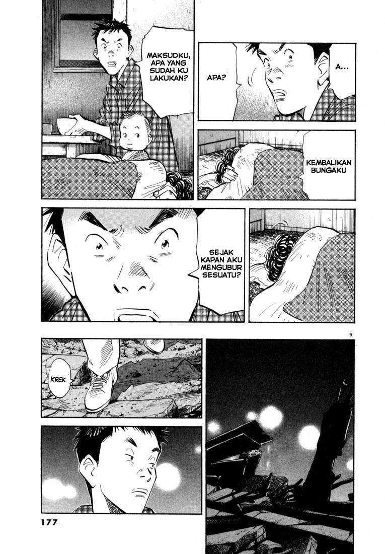 Chapter 31 - halaman 11
