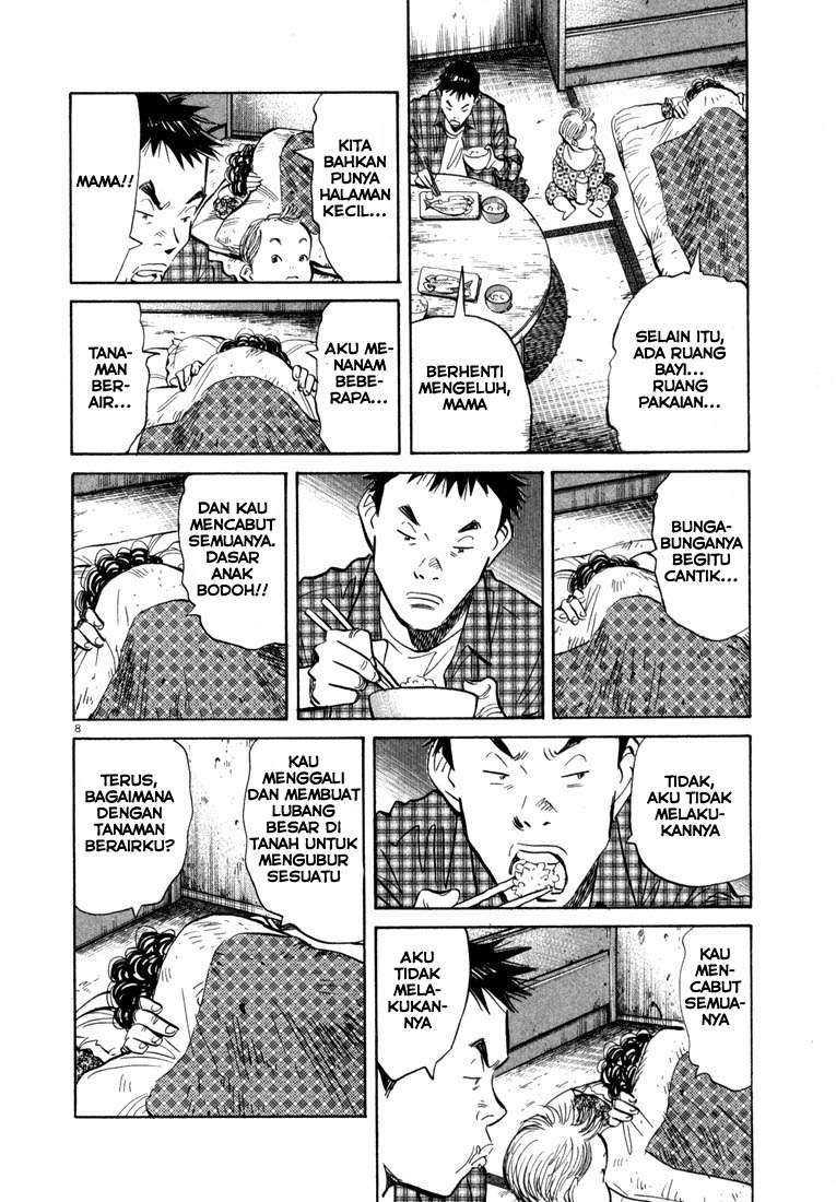 Chapter 31 - halaman 10