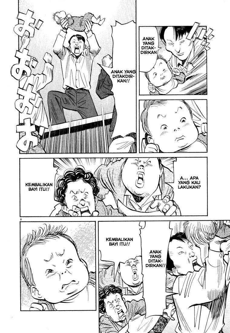 Chapter 30 - halaman 10