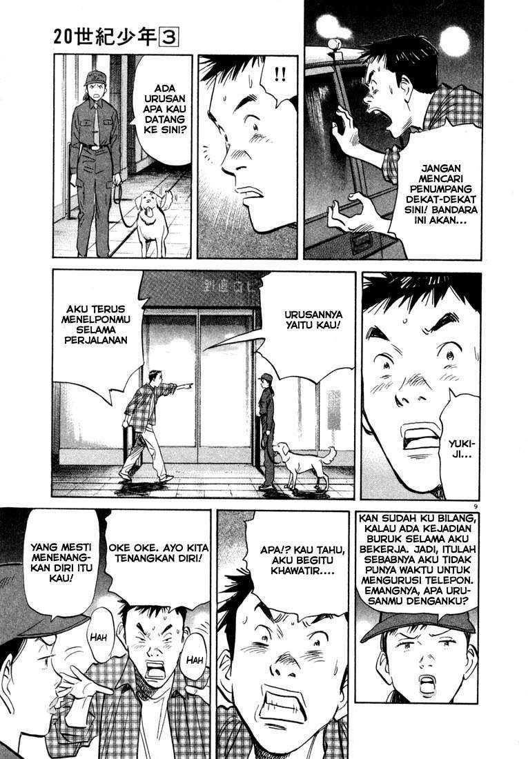 Chapter 29 - halaman 11